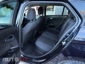 Fiat Tipo 1.0 GSE T3 City Life
