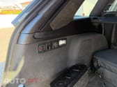Audi Q7 3.0 TDi e-tron quattro S-line Tiptronic