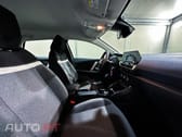 Citroen e-C4 X Feel Pack