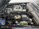 Mercedes-Benz SL 280 PAGODE 280 SL