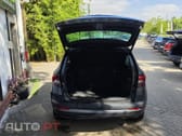 Skoda Karoq 1.6 TDI Ambition DSG