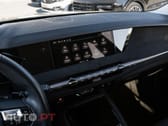 DS DS4 E-Tense Performance Line EAT8
