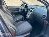 Opel Corsa 1.2
