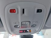 Peugeot 308 1.5 BlueHDi Business Line
