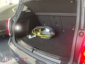 MINI Countryman Cooper S E ALL4 Auto
