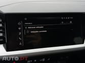 Audi Q4 E-Tron 45 quattro 82 kWh