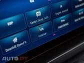 Mercedes-Benz GLE de 4Matic 9G-TRONIC AMG Line Advanced Plus