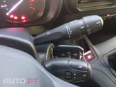 Citroen Berlingo 1.5 BlueHDi XL Club