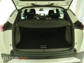 Peugeot 2008 1.5 BlueHDi Allure Pack