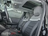 Citroen C4 1.2 PureTech Max