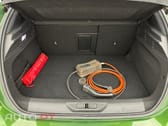 Peugeot 308 1.6 Hybrid Allure Pack e-EAT8