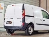 Renault Kangoo 1.5 dCi Confort S/S