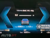 BMW 218 Active Tourer d Pack M Auto