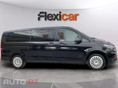 Mercedes-Benz Vito Tourer 114 CDi/34