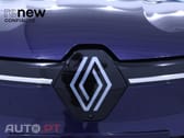 Renault Mégane E-Tech M?gane E-tech Ev60 Iconic Super Charge