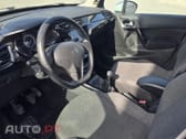 Citroen C3 1.2 VTi Seduction