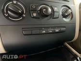 BMW 120 d