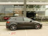 Seat Leon 2.0 TSI Cupra DSG S/S