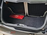 Fiat 500 1.3 16V MJ Lounge S&S