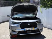 DS DS7 Crossback 1.5 BlueHDi So Chic