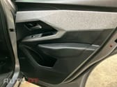 Peugeot 3008 1.2 Hybrid Allure e-DCS6