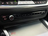 BMW 420 i Pack Desportivo M Auto