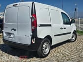 Renault Kangoo 1.5 dCi Pack