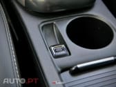 Opel Astra Sports Tourer 1.7 CDTi Cosmo
