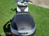 Honda PCX ABS