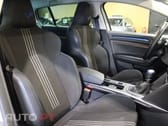 Renault Mégane Sport Tourer 1.5 Blue dCi GT Line J18