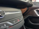 Peugeot 308 e-THP Allure