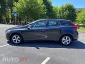 Volvo V40 1.6 D2 Eco Kinetic