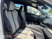 Peugeot 3008 1.6 Hybrid GT e-EAT8
