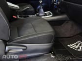 Toyota Hilux 2.4 D-4D 4WD Tracker 3L