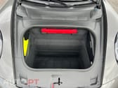 Porsche 911 Carrera 2 S PDK