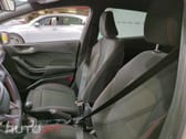 Ford Fiesta 1.0 EcoBoost ST-Line