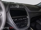 Aston Martin DBX ND