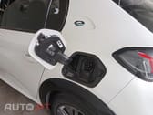 Peugeot E-208 50 kWh Allure