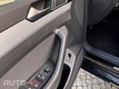 Volkswagen Passat 1.5 TSI Trendline