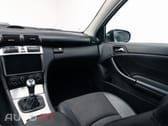 Mercedes-Benz CLC 220 CDi