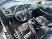 Volvo V40 1.6 D2 Eco Momentum