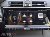 DS DS7 Crossback E-Tense Rivoli EAT8