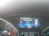 Ford Grand C-Max 1.5 TDCi Titanium S/S