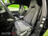 Cupra Born 58 kWh e-Boost Plus