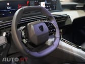 Peugeot 3008 1.2 Hybrid Allure e-DCS6