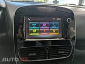 Renault Clio Sport Tourer 0.9 TCe Limited Edition