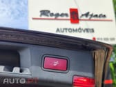 Mercedes-Benz C 220 CDi Avantgarde BE