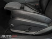 Mercedes-Benz C 220 d Avantgarde Aut.
