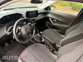 Peugeot 2008 1.2 PureTech Active Pack