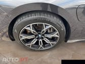 BMW 750 e xDrive